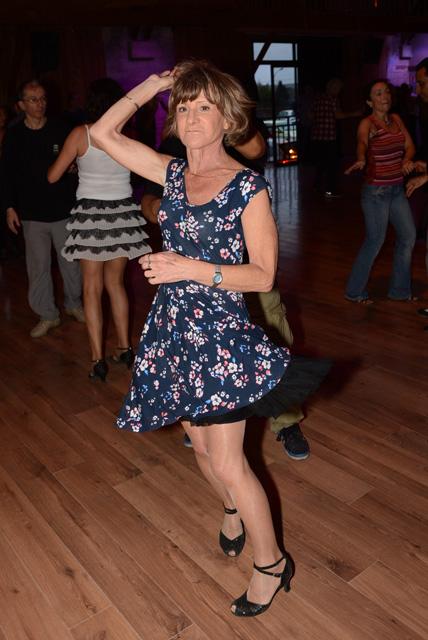 min 2015 03 29 station danse 426